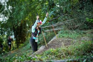 BIB: 
                            <button type="button" onclick="openModal(19428211)" class="btn btn-primary btn-sm float-right btn-popup" data-toggle="modal" data-target=".modal-high-quality">
                        <i class="fas fa-shopping-cart"></i> Add to Cart
                    </button>
                                            <button type="button" onclick="isThisMe(19428211, true)" class="btn btn-success btn-sm float-right btn-popup btn-isme hidden" data-toggle="tooltip" data-placement="bottom" title="นี่คือรูปของคุณใช่ไหม คลิกที่นี่เพื่อเอาเข้าอัลบั้ม">
                        <i class="fas fa-plus"></i> Add to album
                    </button>
                    <button type="button" onclick="isThisMe(19428211, false)" class="btn btn-warning btn-sm float-right btn-popup btn-isnotme hidden">
                        <i class="fas fa-ban"></i> Remove from album
                    </button>